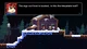 Игра Celeste для ПК (Ключ активации Steam) - изображение 3