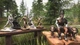 Дополнение Conan Exiles - The Riddle of Steel для ПК (Ключ активации Steam) - изображение 3