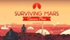 Дополнение Surviving Mars: Season Pass для ПК (Ключ активации Steam) - изображение 1