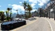 Игра Final Fantasy XV Windows Edition для ПК (Ключ активации Steam) - изображение 2