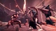 Дополнение Conan Exiles - The Riddle of Steel для ПК (Ключ активации Steam) - изображение 6