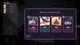Игра Neurodeck : Psychological Deckbuilder для ПК (Ключ активации Steam) - изображение 3