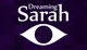 Игра Dreaming Sarah для ПК (Ключ активации Steam) - изображение 1