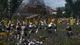 Дополнение Total War: Shogun 2 - The Ikko Ikki Clan Pack для ПК (Ключ активации Steam) - изображение 6