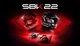 Игра SBK 22 для ПК (Ключ активации Steam) - изображение 1