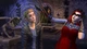 Дополнение The Sims 4: Bundle Pack 4 для ПК (Ключ активации EA App) - изображение 2