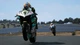 Игра SBK 22 для ПК (Ключ активации Steam) - изображение 2