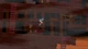 Игра Dreaming Sarah для ПК (Ключ активации Steam) - изображение 3