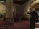 Игра Hitman: Codename 47 - Europe для ПК (Ключ активации Steam) - изображение 2