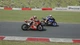 Игра SBK 22 для ПК (Ключ активации Steam) - изображение 3