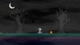 Игра Dreaming Sarah для ПК (Ключ активации Steam) - изображение 4