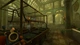 Гра We Were Here Together для ПК (Ключ активації Steam) - зображення 5