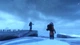 Гра We Were Here Together для ПК (Ключ активації Steam) - зображення 6