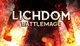 Гра Lichdom: Battlemage для ПК (Ключ активації Steam) - зображення 1