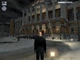 Игра Hitman: Codename 47 - Europe для ПК (Ключ активации Steam) - изображение 5