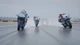 Игра SBK 22 для ПК (Ключ активации Steam) - изображение 6