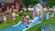 Дополнение The Sims 4: Bundle Pack 4 для ПК (Ключ активации EA App) - изображение 6