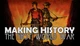 Игра Making History: The First World War для ПК (Ключ активации Steam) - изображение 1