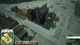 Дополнение Tropico 5 - Inquisition для ПК (Ключ активации Steam) - изображение 4