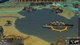 Игра Making History: The First World War для ПК (Ключ активации Steam) - изображение 2