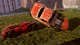 Игра Carmageddon: Max Damage для ПК (Ключ активации Steam) - изображение 2