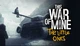Дополнение This War of Mine - The Little Ones для ПК (Ключ активации Steam) - изображение 1