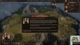 Дополнение Old World - Heroes of the Aegean для ПК (Ключ активации Steam) - изображение 3