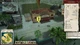 Дополнение Tropico 5 - Inquisition для ПК (Ключ активации Steam) - изображение 6
