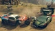 Игра Carmageddon: Max Damage для ПК (Ключ активации Steam) - изображение 4