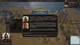 Дополнение Old World - Heroes of the Aegean для ПК (Ключ активации Steam) - изображение 4