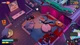 Игра Justice Sucks: Tactical Vacuum Action для ПК (Ключ активации Steam) - изображение 4