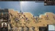 Дополнение Old World - Heroes of the Aegean для ПК (Ключ активации Steam) - изображение 5