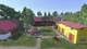 Игра Farmer's Dynasty для ПК (Ключ активации Steam) - изображение 6