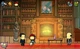 Игра Scribblenauts Unmasked: A DC Comics Adventure для ПК (Ключ активации Steam) - изображение 5
