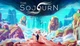 Игра The Sojourn для ПК (Ключ активации Steam) - изображение 1
