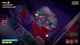 Игра Justice Sucks: Tactical Vacuum Action для ПК (Ключ активации Steam) - изображение 6