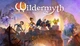 Игра Wildermyth для ПК (Ключ активации Steam) - изображение 1