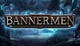 Игра Bannermen для ПК (Ключ активации Steam) - изображение 1