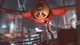 Дополнение Bioshock Infinite: Burial at Sea Episode One для ПК (Ключ активации Steam) - изображение 2