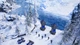 Игра Bannermen для ПК (Ключ активации Steam) - изображение 2