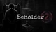 Игра Beholder 2 для ПК (Ключ активации Steam) - изображение 1