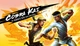 Игра Cobra Kai: The Karate Kid Saga Continues для ПК (Ключ активации Steam) - изображение 1
