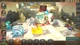 Игра Wildermyth для ПК (Ключ активации Steam) - изображение 5