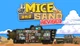 Игра Of Mice and Sand - Revised для ПК (Ключ активации Steam) - изображение 1