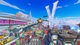 Дополнение Hi-Fi RUSH Deluxe Edition Upgrade Pack для ПК (Ключ активации Steam) - изображение 4