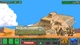 Игра Of Mice and Sand - Revised для ПК (Ключ активации Steam) - изображение 2