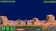 Игра Of Mice and Sand - Revised для ПК (Ключ активации Steam) - изображение 4