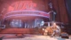 Дополнение Bioshock Infinite: Season Pass для ПК (Ключ активации Steam) - изображение 6