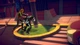 Игра Cobra Kai: The Karate Kid Saga Continues для ПК (Ключ активации Steam) - изображение 6
