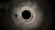 Дополнение Stellaris: Apocalypse для ПК (Ключ активации Steam) - изображение 4